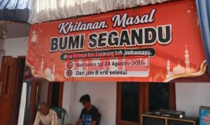 IMG-20260824-WA0004