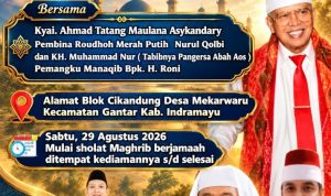 IMG-20260829-WA0012
