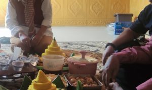 IMG_20260817_161626