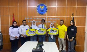 Maxim_Karawang Barat 1