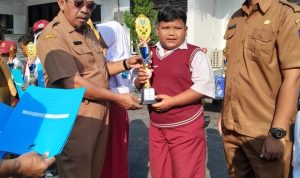 IMG-20260907-WA0013