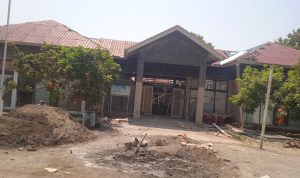 IMG-20260907-WA0016