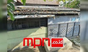IMG-20260908-WA0014(1)