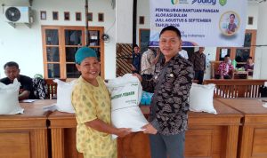 IMG-20260910-WA0012