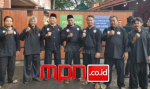 IMG-20260911-WA0013