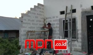 IMG-20260915-WA0004