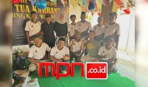 IMG-20260918-WA0003