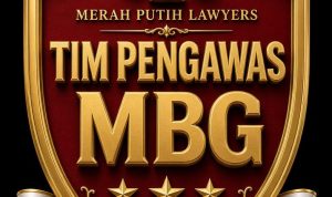IMG-20260919-WA0006