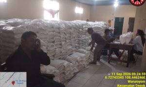 IMG-20260920-WA0010