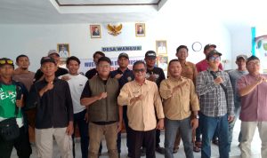 IMG-20260922-WA0000