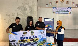 IMG-20260925-WA0003