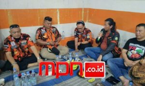 IMG-20260926-WA0003
