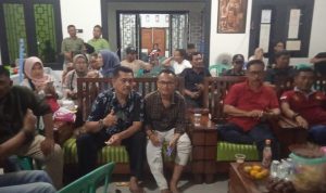 IMG-20260928-WA0000