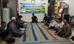 IMG-20261002-WA0004