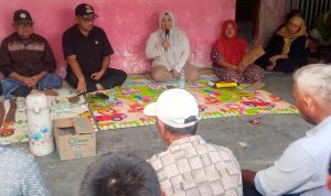 IMG-20261007-WA0004