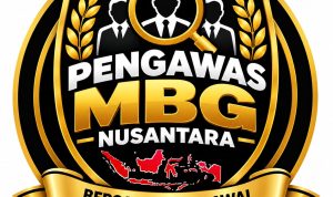 IMG-20261008-WA0007