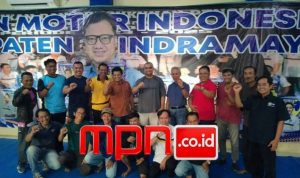 IMG-20261010-WA0000