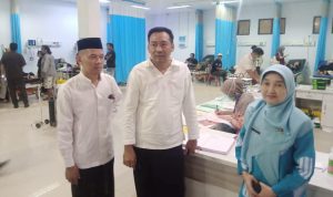IMG-20261022-WA0013