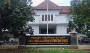 IMG-20261031-WA0005(1)